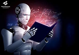 5 applications of Strong AI-General AI-The Visionary future