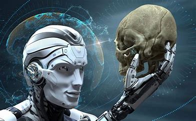 artificial-superintelligence-AI