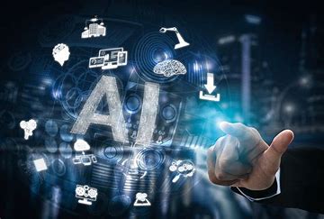 artificial-superintelligence-AI