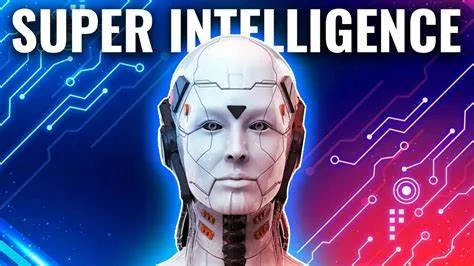 Top 10 Categories of Artificial intelligence-AI in short