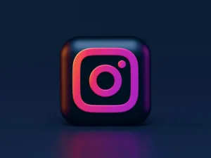 instagram Tech Winks